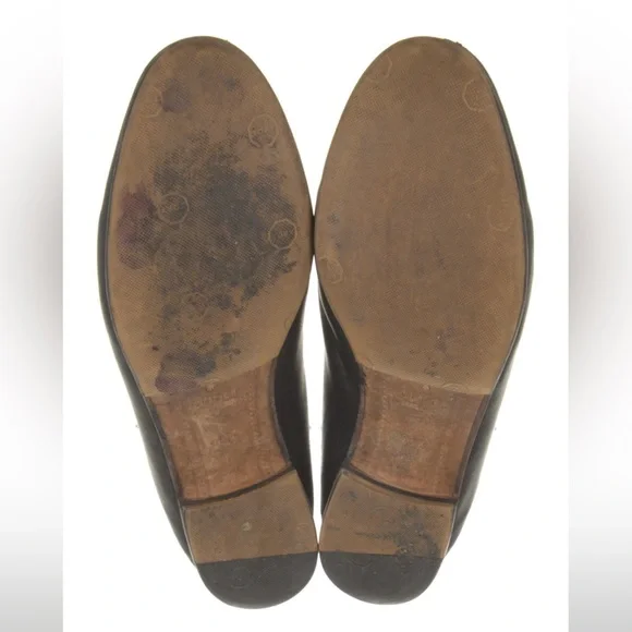 Gucci Brixton Loaders Size 6.5 (36.5) - Picture 5 of 6